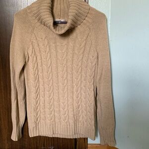 Banana Republic Sweater- small